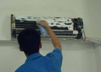 金华拆空调热水器广告牌灯卫浴用品等一切旧物