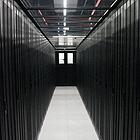 沈阳戴尔服务器维修主板raid卡硬盘更换