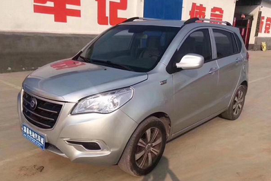 老年代步车 电动汽车特价