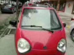 老年代步车 电动汽车特价