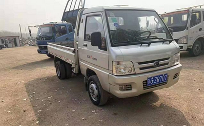 时代玉玲，单排480