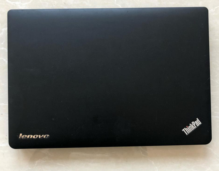 联想ThinkPad E430