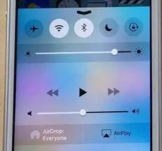 95新16G国行插卡苹果迷你ipadmini3出